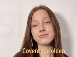 Coventinacolden
