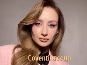 Coventinacoup