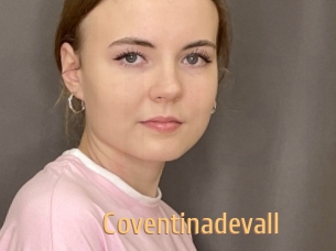 Coventinadevall