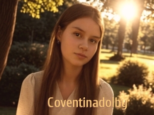Coventinadolby