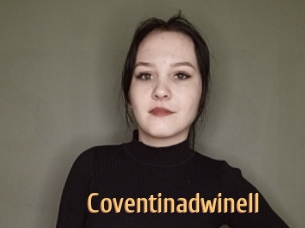 Coventinadwinell