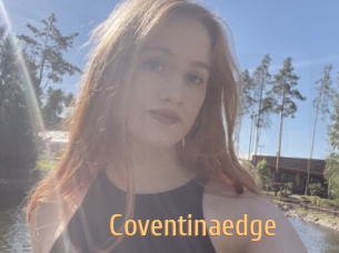 Coventinaedge