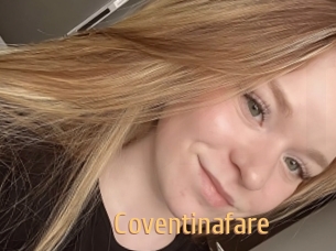 Coventinafare