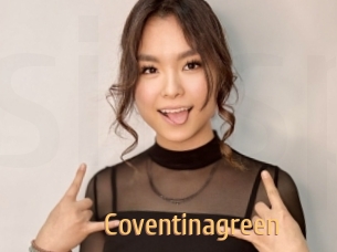 Coventinagreen