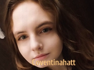Coventinahatt