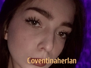 Coventinaherlan