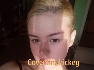 Coventinahickey