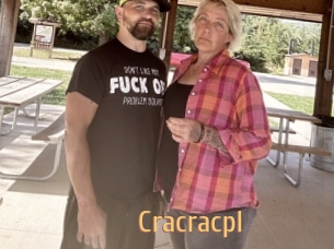 Cracracpl
