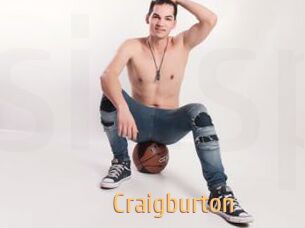 Craigburton