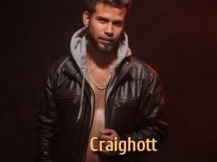 Craighott