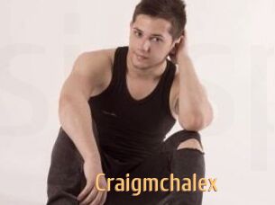 Craigmchalex