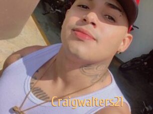 Craigwalters21