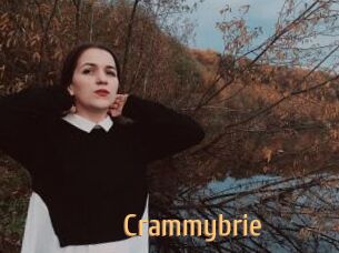 Crammybrie