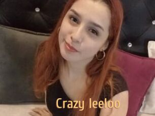 Crazy_leeloo