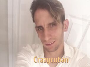Crazycuban