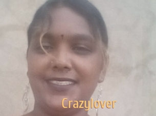 Crazylover