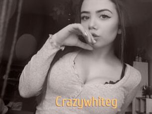 Crazywhiteg
