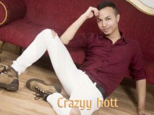 Crazyy_hott