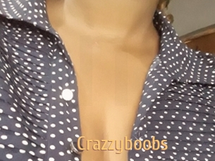 Crazzyboobs