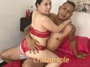 Crazzycople