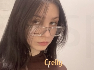 Crelly