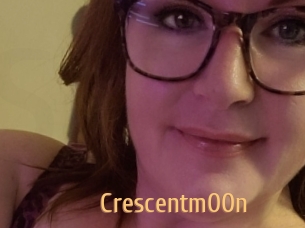 Crescentm00n