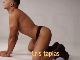 Cris_tapias