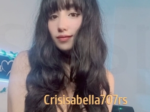 Crisisabella707rs
