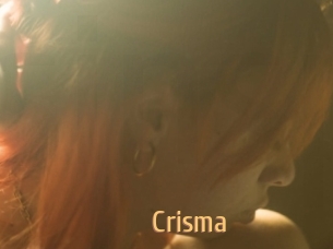 crisma Single Spass