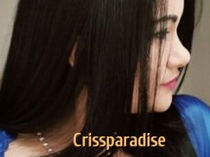 Crissparadise