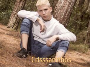 Crisssantthos
