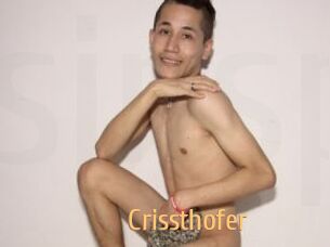 Crissthofer