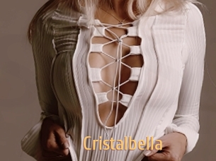 Cristalbella