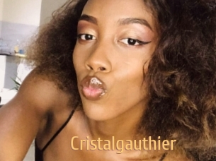 Cristalgauthier
