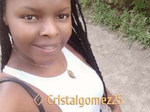 Cristalgomez25
