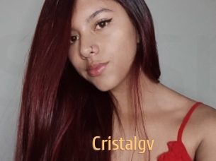 Cristalgv