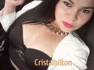 Cristalhilton