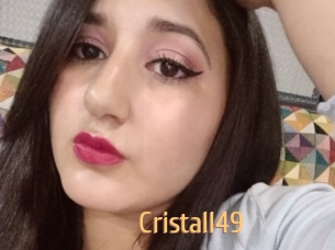 Cristall49
