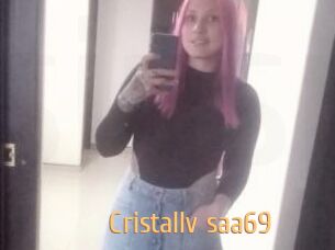 Cristallv_saa69