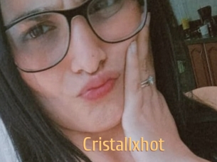 Cristallxhot