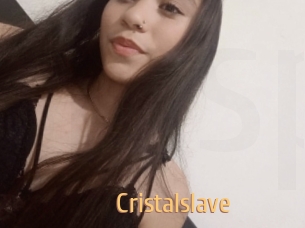 Cristalslave
