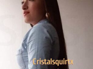 Cristalsquirtx