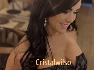 Cristalwilso
