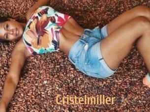 Cristelmiller