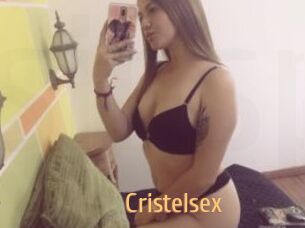 Cristelsex