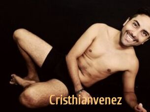 Cristhianvenez
