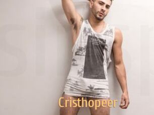 Cristhopeer