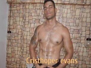 Cristhoper_evans