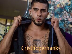 Cristhoperhanks