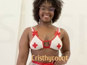 Cristhyroont